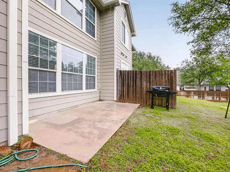 2632 Century Park Blvd #41 — Photo 37