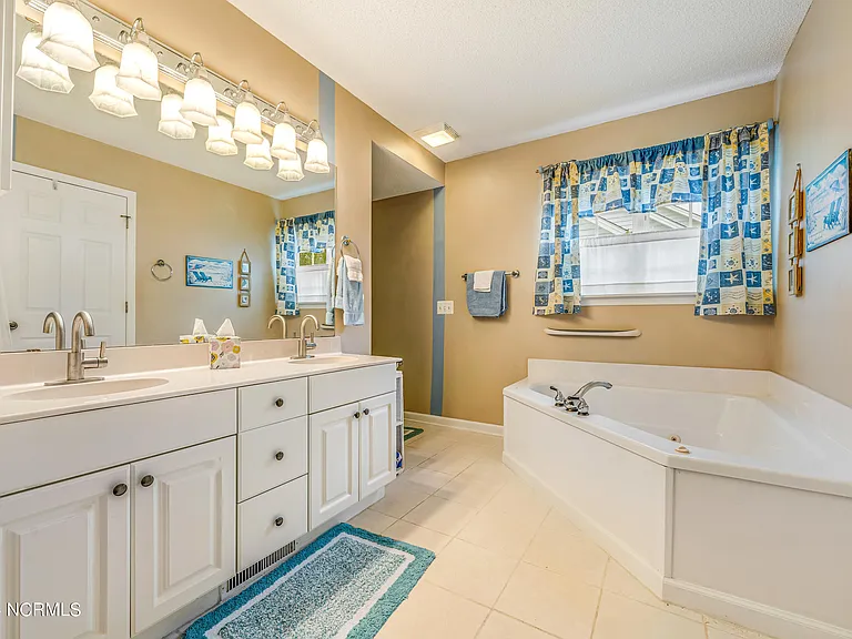 3145 Lakeside Commons Dr SE #1 — Photo 20