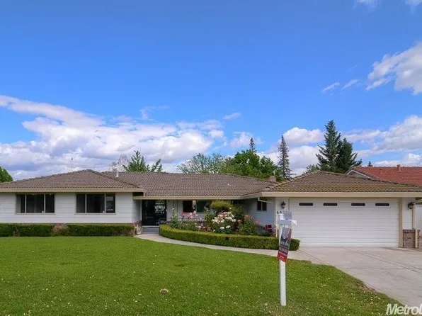 6889 Greenhaven Dr, Sacramento, CA 95831