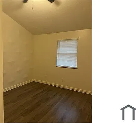 4222 N Claiborne Ave — Photo 9