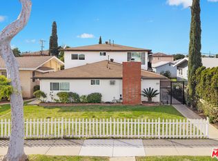 137 N 3rd St, Montebello, CA 90640