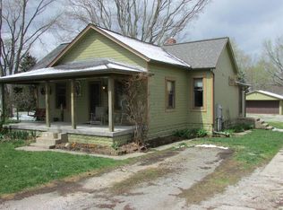 775 Alpha Rd, Alpha, OH 45301