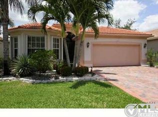 7837 Kingsley Palm Ter, Lake Worth, FL 33467
