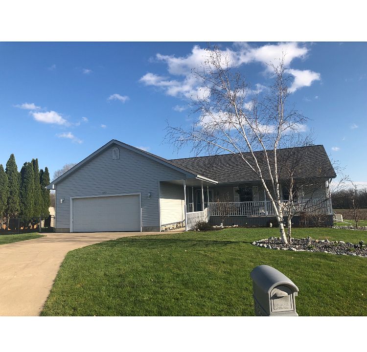 1st image of 1160 Oakdale Cir W