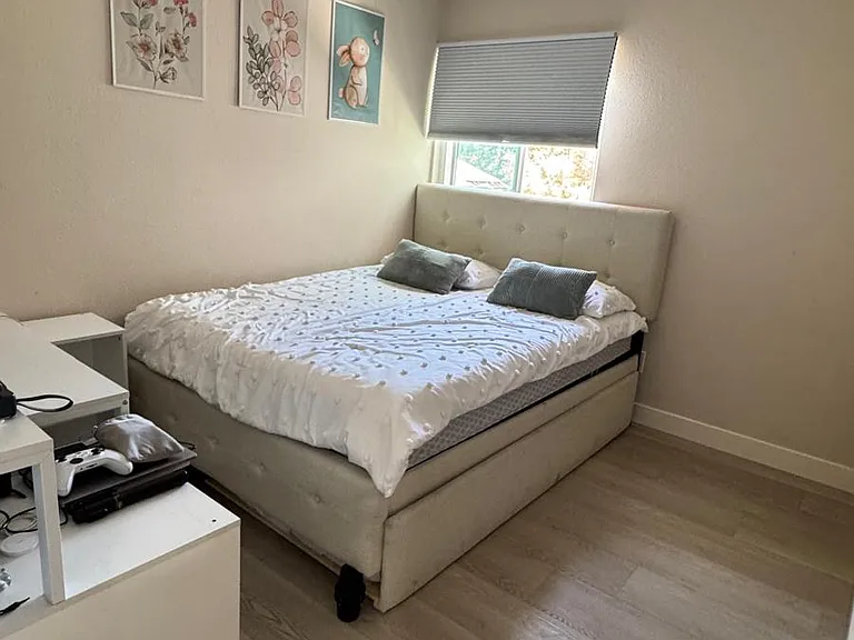 1508 Apache Dr #A — Photo 24