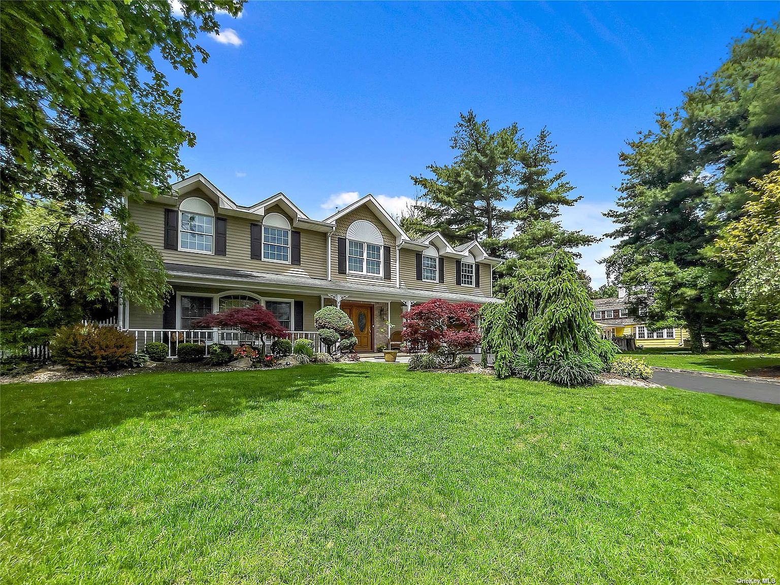 10 Village Way Smithtown NY A Comprehensive Guide to a Prime Location