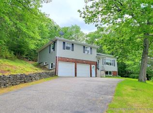 249 Grove St, Lewiston, ME 04240