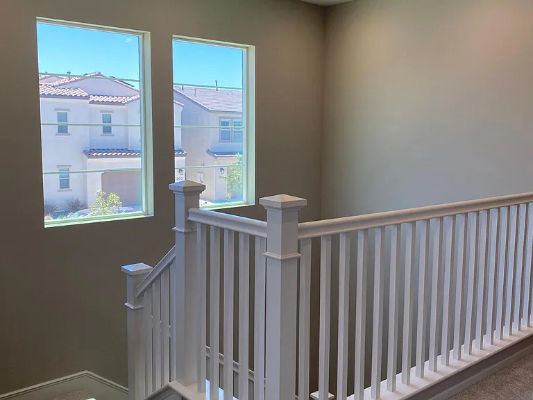1295 Camino Avalon — Photo 14
