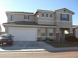 5508 Gold Poppy Way, Elk Grove, CA 95757