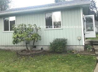 1311 Sleater Kinney Rd SE, Lacey, WA 98503