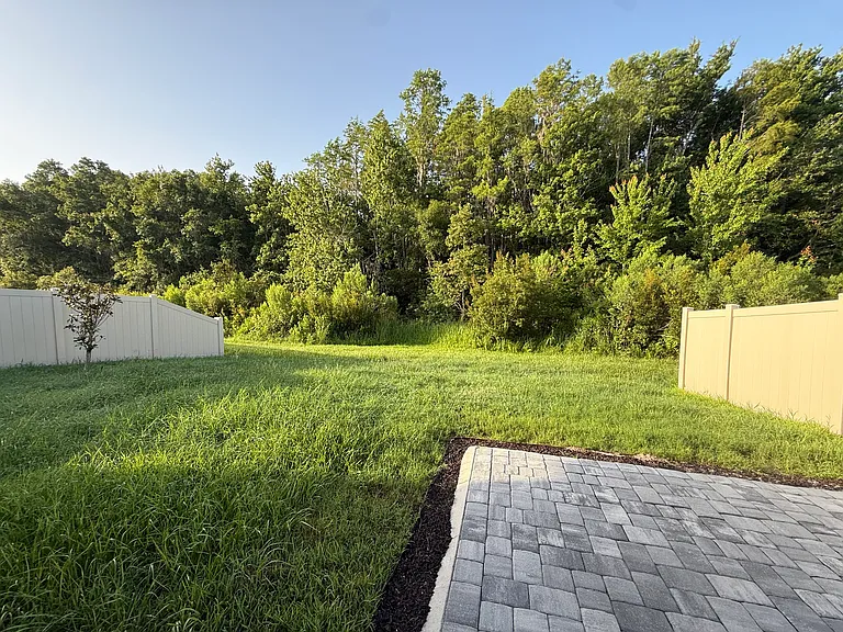 18236 Hunters Meadow Walk — Photo 34