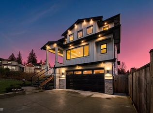 23262 137th Ave, Maple Ridge, BC V4R 0B6