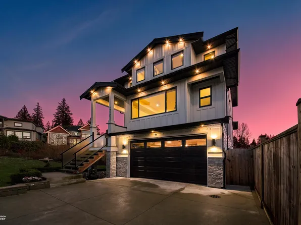 23262 137th Ave, Maple Ridge, BC V4R 0B6