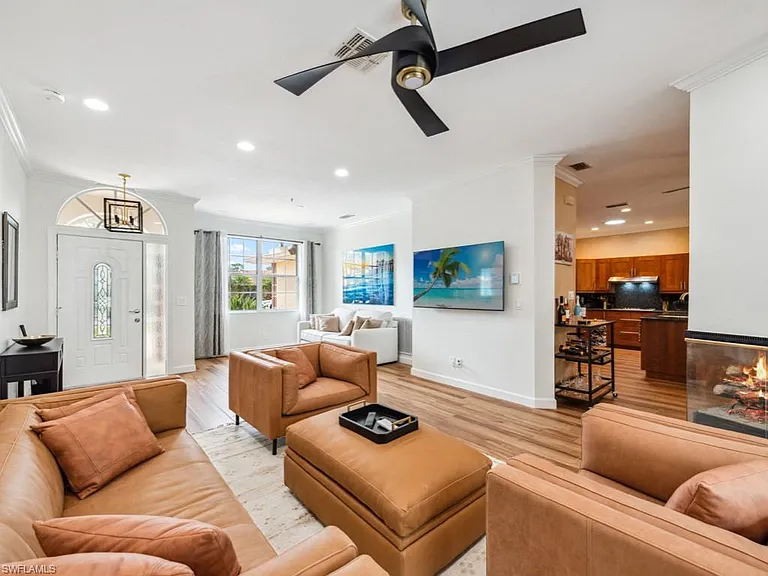 127 Palmetto Dunes Cir — Photo 12