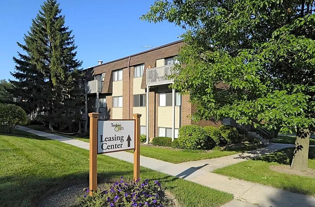 310 S State Route 59 200109, Ingleside, IL 60041 Zillow