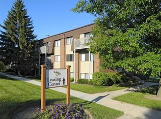 Timber Oaks (Patriot Oaks), Ingleside, IL 60041