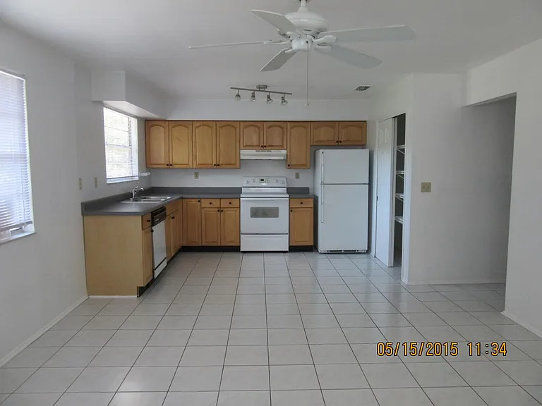 3069 Huron Ave — Photo 3