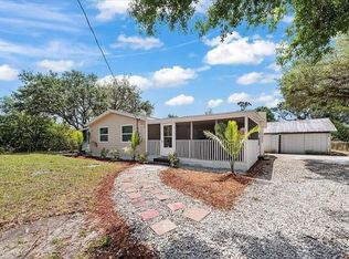 1419 Melrose St, Cocoa, FL 32922