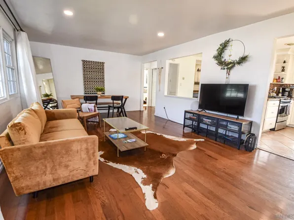 311 Elder Ave, Imperial Beach, CA 91932