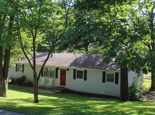2615 Paula Dr, West Plains, MO 65775