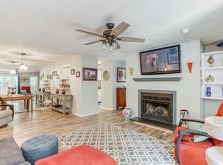 1506 Woodcliff Dr NE, Sandy Springs, GA