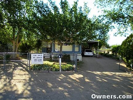 1st image of 4729 N Powell Ave