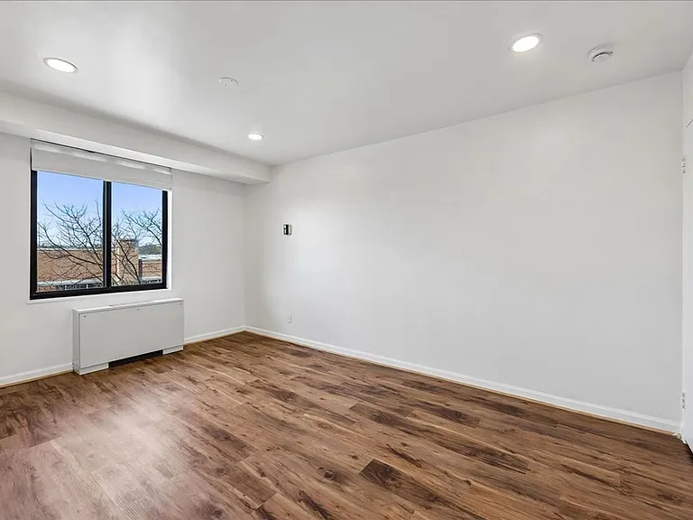 3315 Wisconsin Ave NW #407 — Photo 16