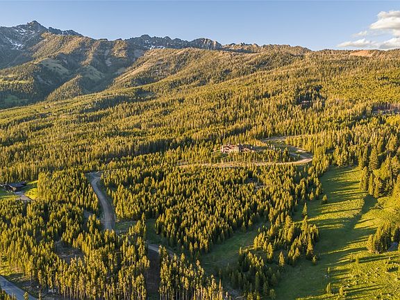 4th image of Moonlight Basin Strawberry Rdg Parcel 2