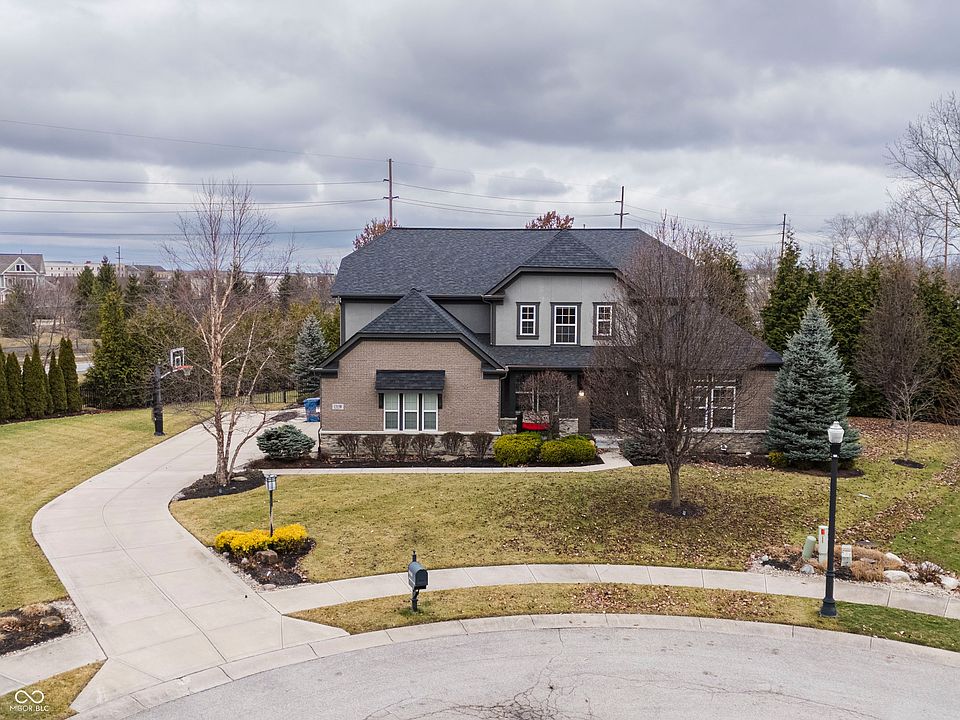 1st image of 13158 Gatman Ct