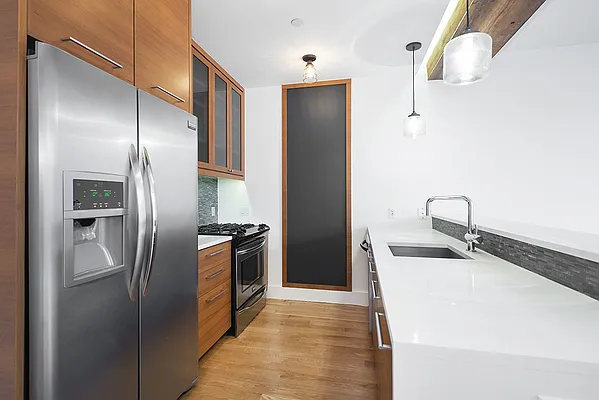 Rented by City View Living | media 15