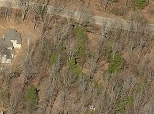 121 N Forest Hill Irene Rd, Cordova, TN 38018