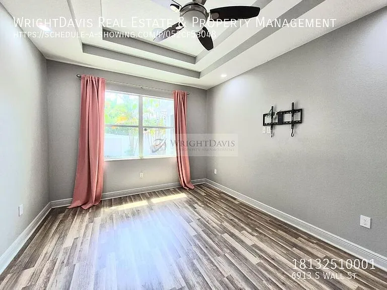 6913 S Wall St — Photo 25