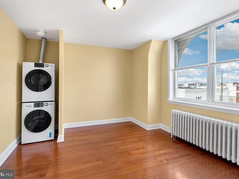 1440 W Porter St #2 — Photo 18