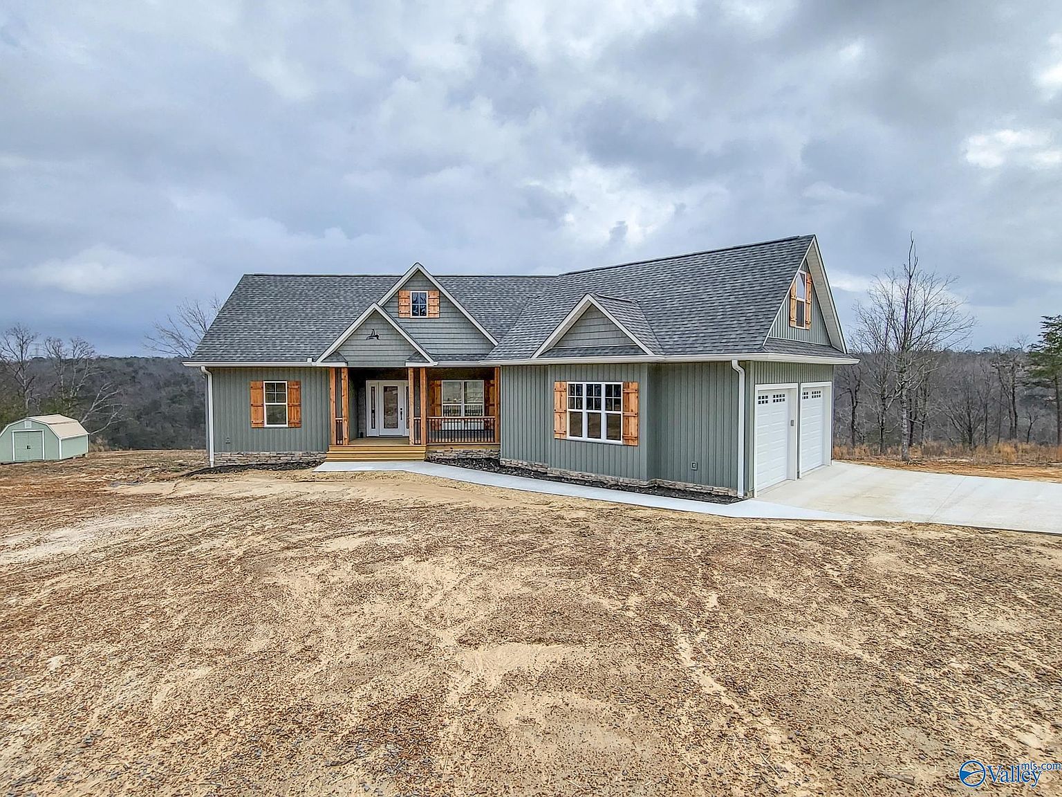 1333 County Road 224, Dutton, AL 35744 Zillow