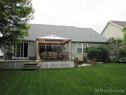 4th image of 950 Hunter Ct