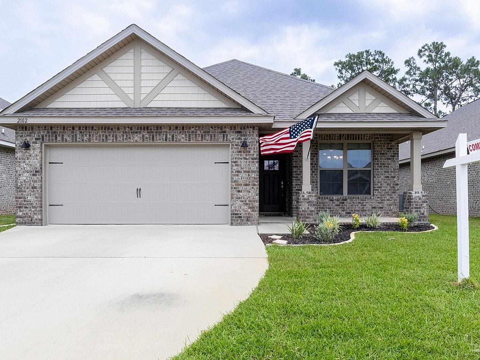 1st image of 2102 Cambridge Park Dr