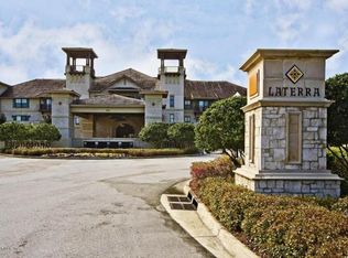 955 Registry Blvd UNIT 113, Saint Augustine, FL 32092