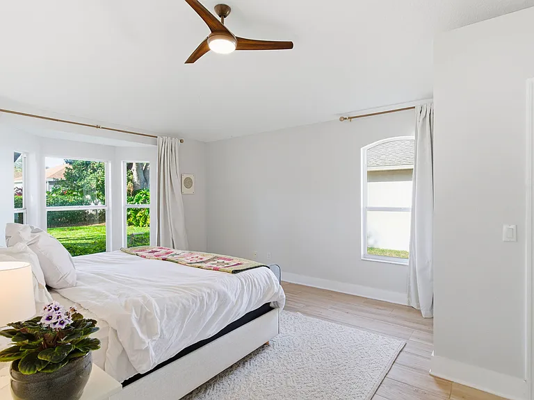 3113 Beaver Pond Trl — Photo 22