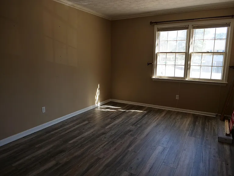 2524 Lehaven Dr — Photo 7