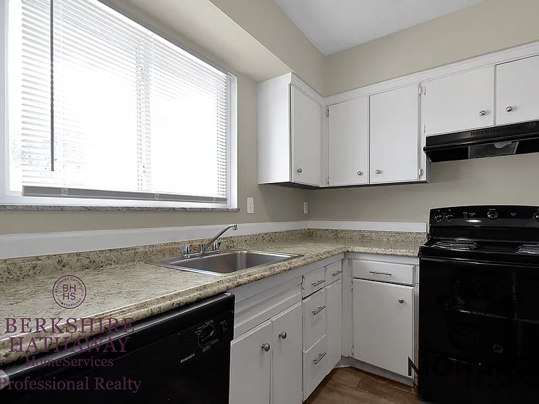 2409 Belcher Dr — Photo 20
