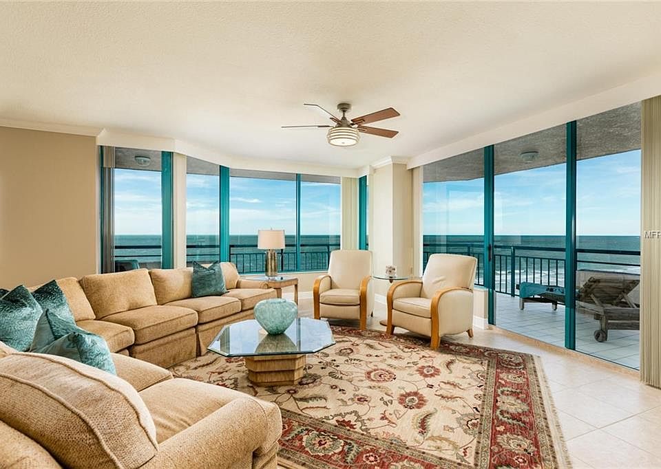 1st image of 1540 Gulf Blvd APT 801
