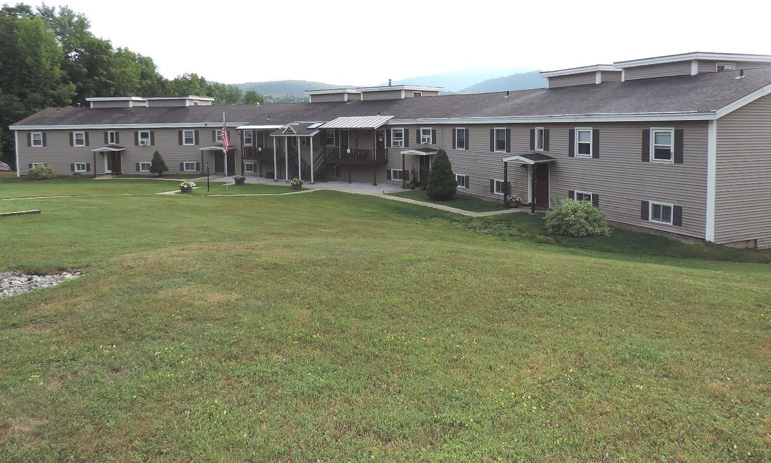 708 Butternut Hill Road UNIT 4, Wells, VT 05774 Zillow
