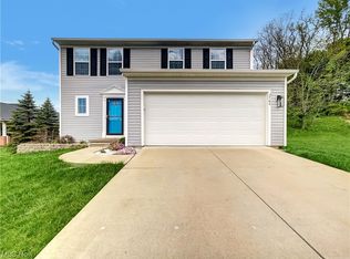 764 Eldridge Rd, Wadsworth, OH 44281