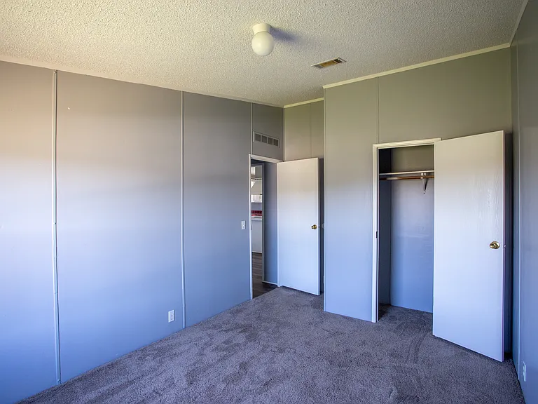 27 Private Road 4357 — Photo 15