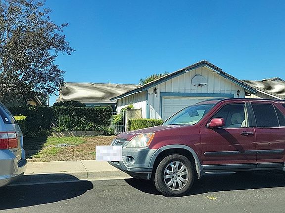 3rd image of 4529 N Canyonlands Rd