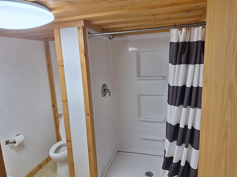 533 County Road 1600 N #13 — Photo 12