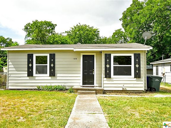 2nd image of 509 W Washington Ave