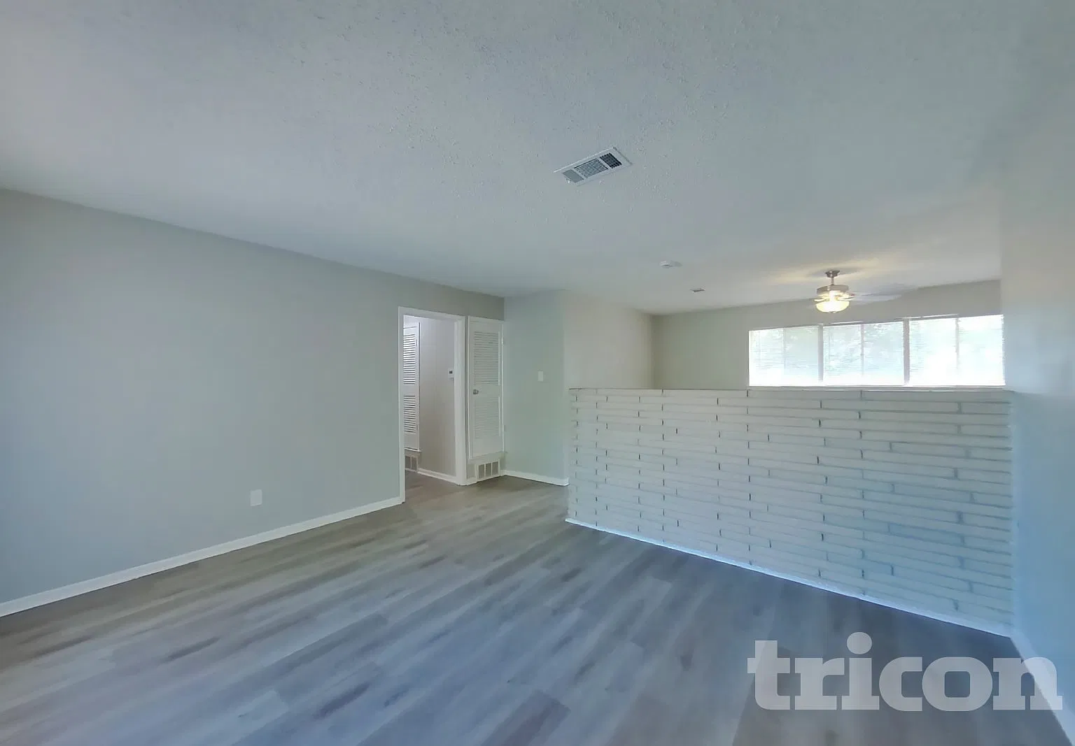4725 South Drive West Fort Worth TX — Photo 3