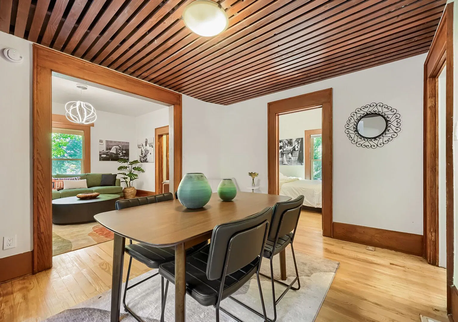 636 Marine St — Photo 3