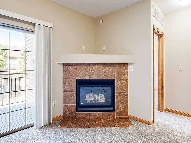 Stone Creek Villas — Photo 80